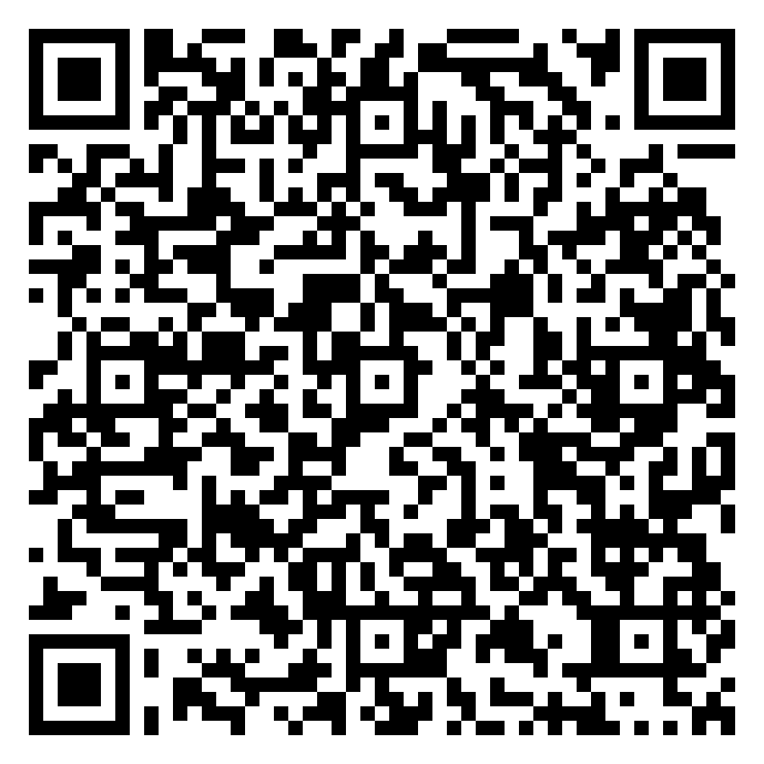 QR code 38600282400000