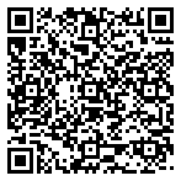 QR code 52654815600000