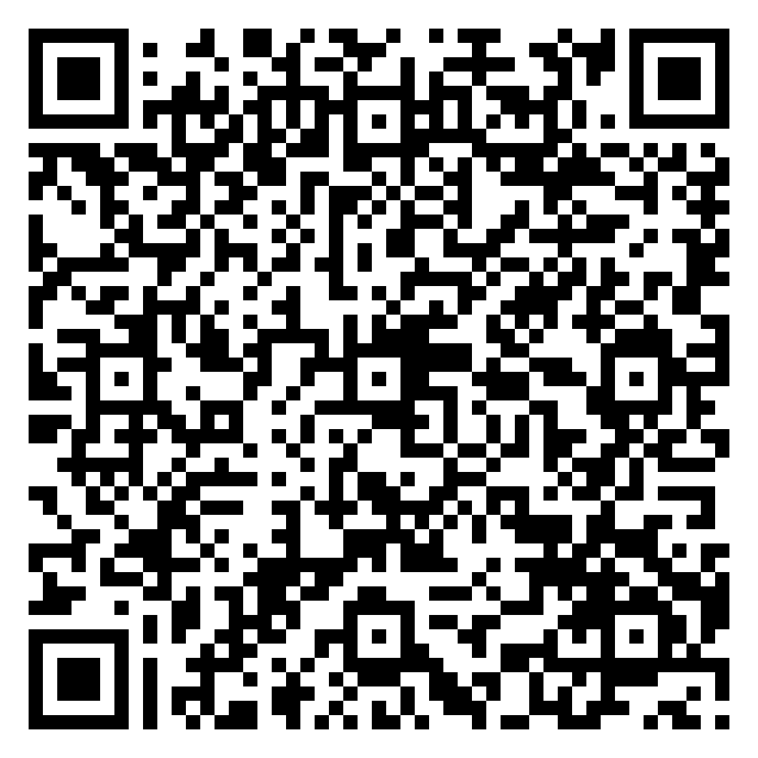 QR code 32158849900000