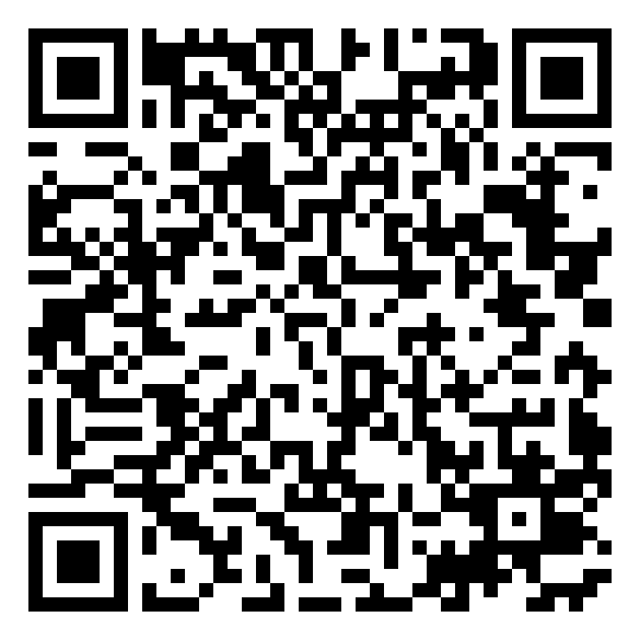 QR code 36846387000000