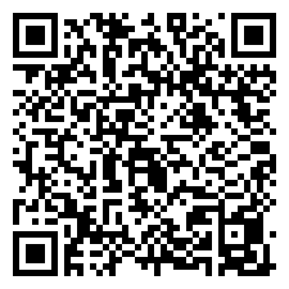 QR code 36017068300000