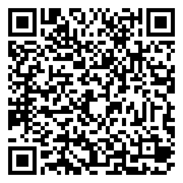 QR code 52639370700000