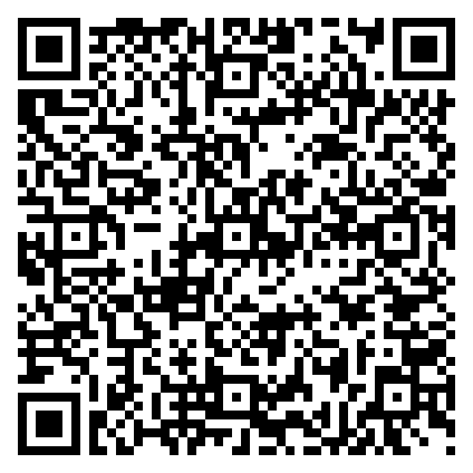 QR code 02194558900000