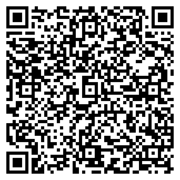 QR code 51059485500000