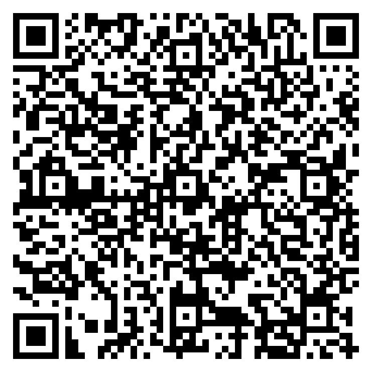 QR code 24113065800000