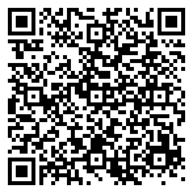 QR code 07236230700000