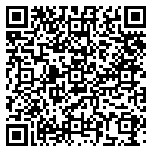 QR code 20023823800000