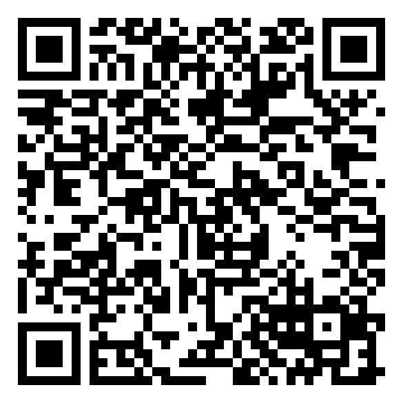 QR code 10174069300000