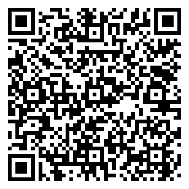 QR code 10074434100000