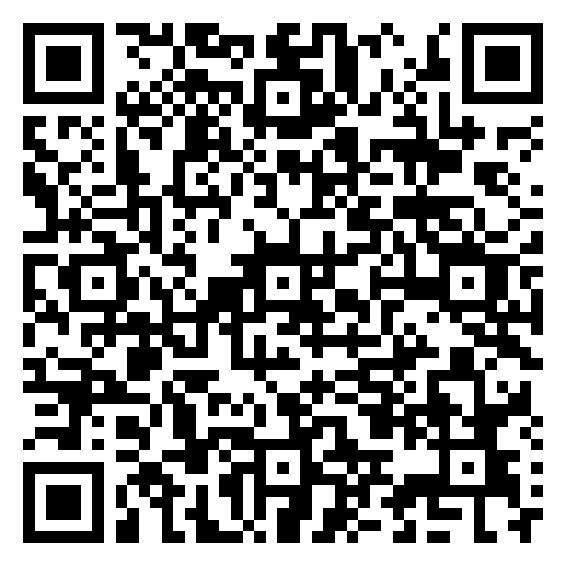 QR code 38862310500000