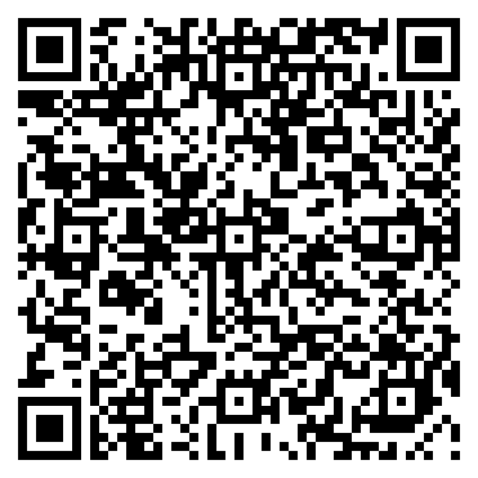 QR code 52700997000000