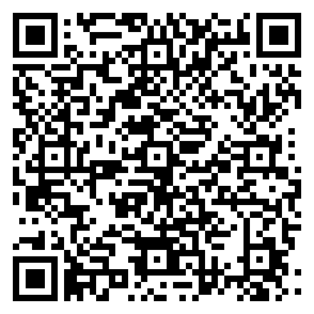QR code 38991484000000