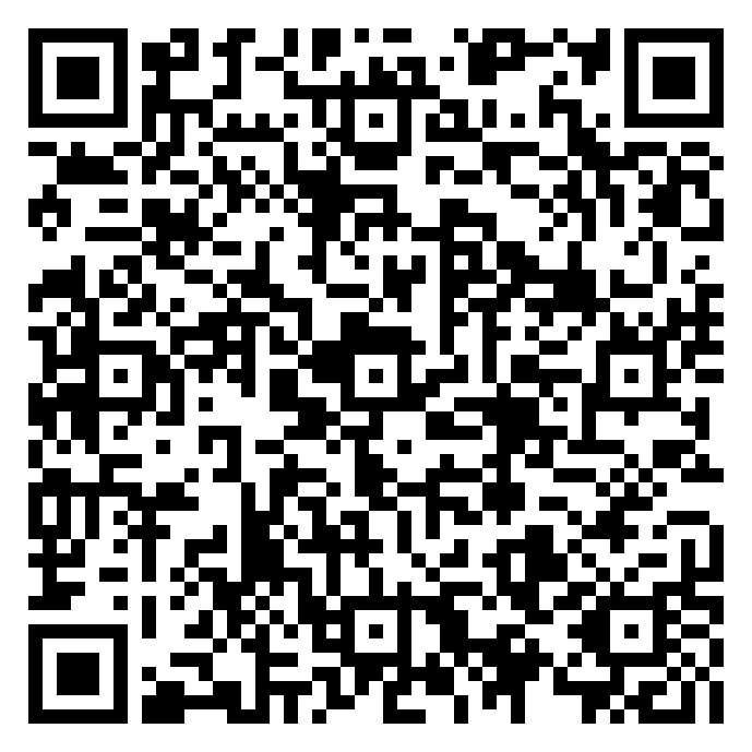 QR code 38206816300000