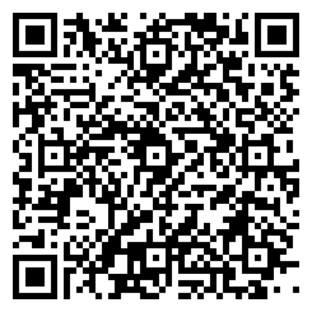 QR code 17093420000000