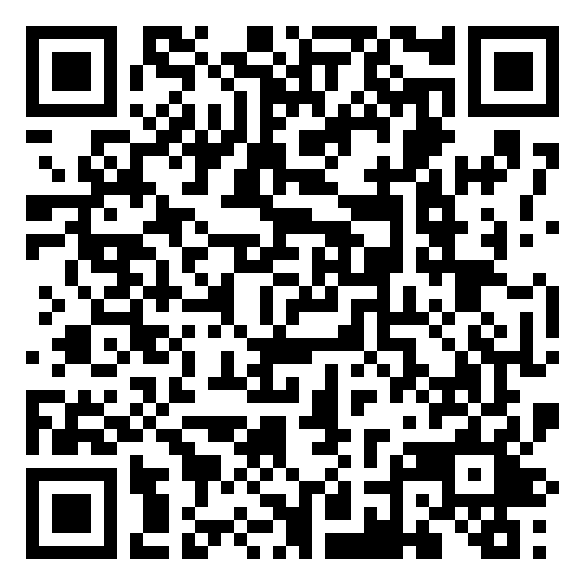 QR code 47108746000000