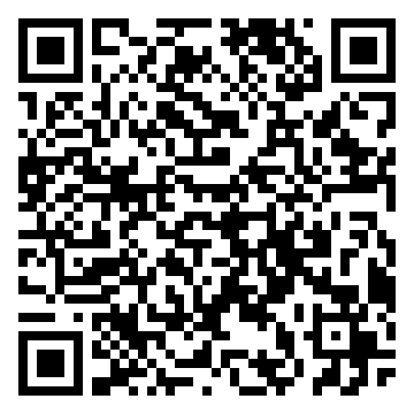 QR code 12300315000000