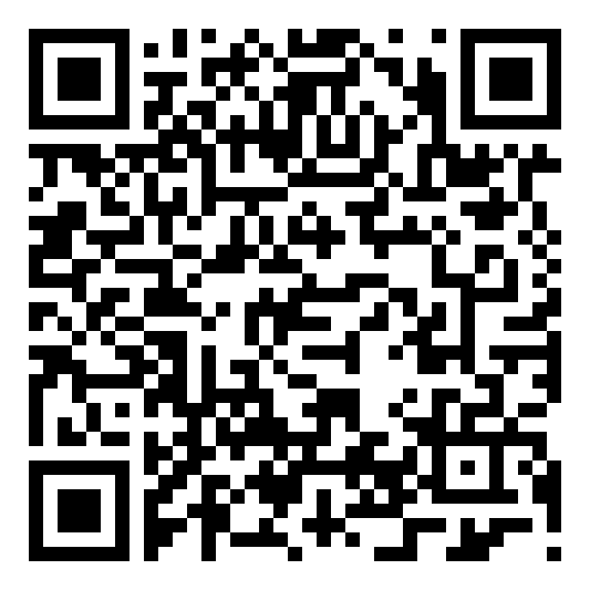 QR code 38364713000000