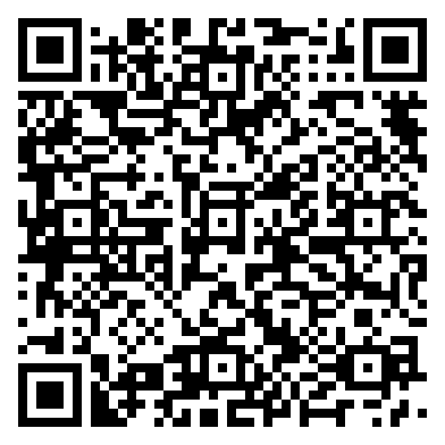 QR code 52062262100000