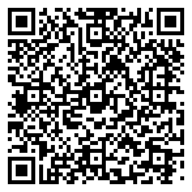 QR code 38119436800000