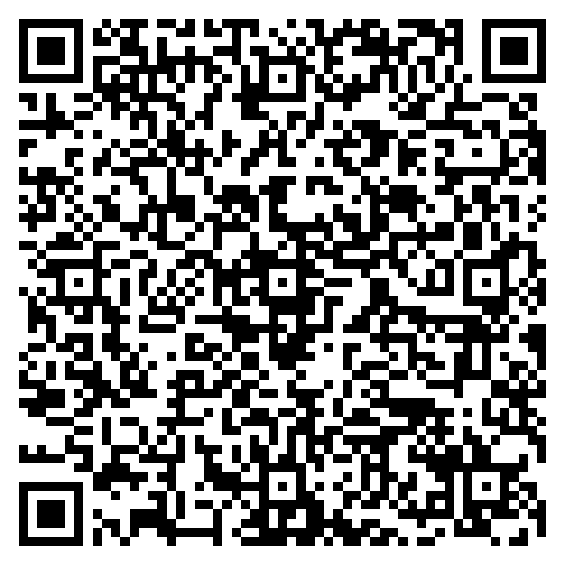 QR code 36282617100000