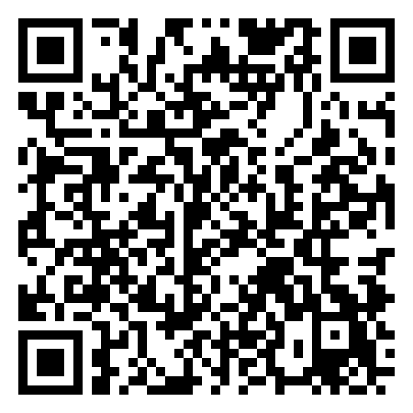QR code 36723964000000