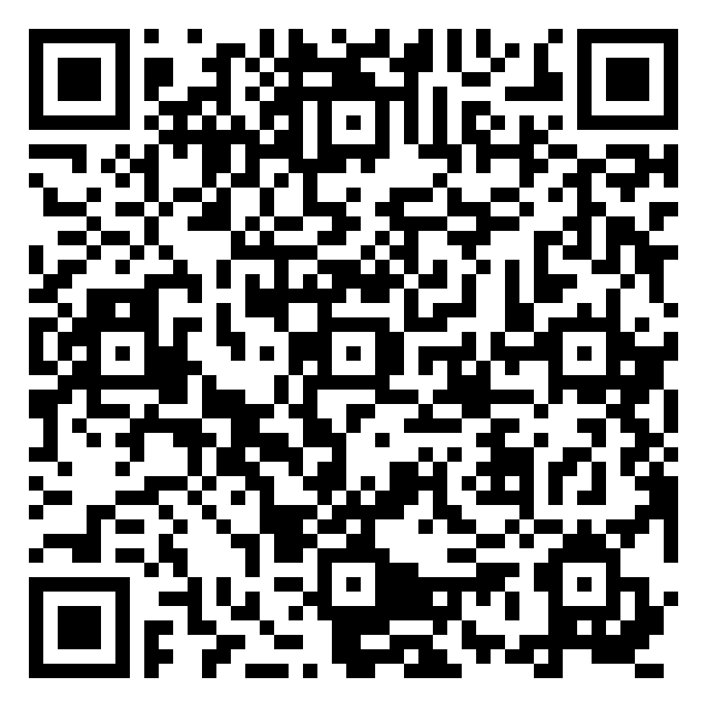 QR code 38545896000000