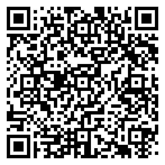 QR code 01521550700000