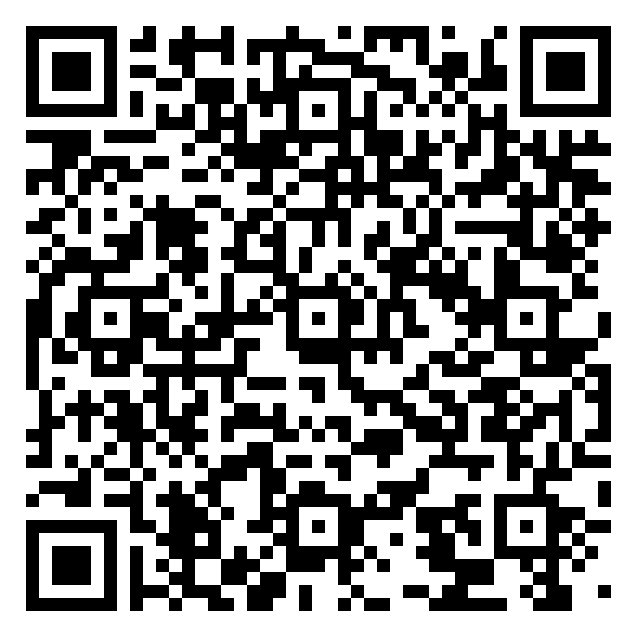 QR code 38579526000000