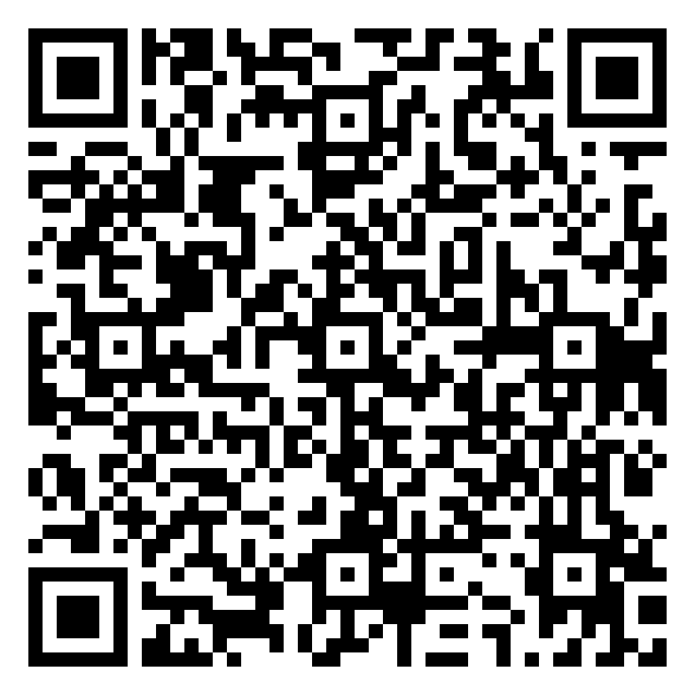 QR code 36735268300000