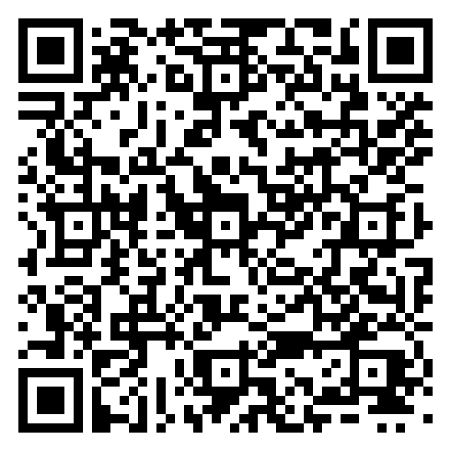 QR code 52178504100000