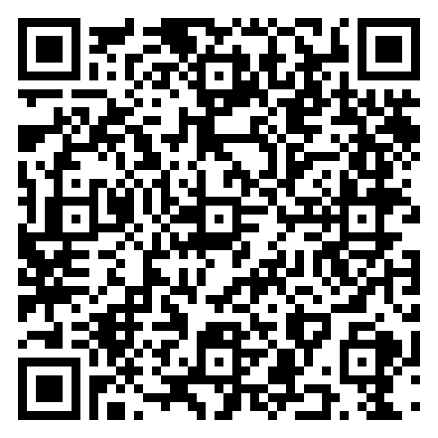 QR code 36395307800000