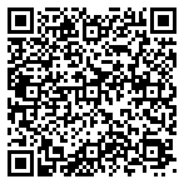 Bartex Bartłomiej Janiszek QR code QR code 52251344500000