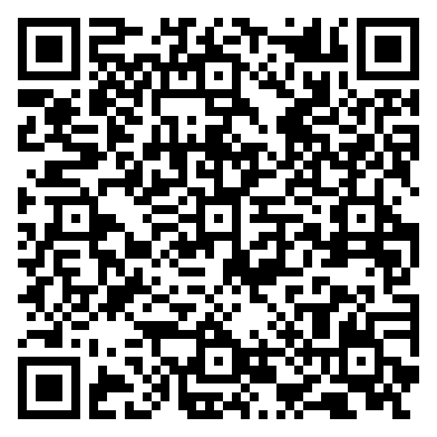 QR code 23115946300000