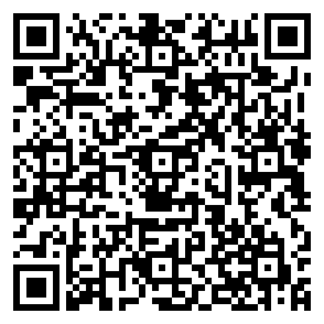 QR code 54088266000000