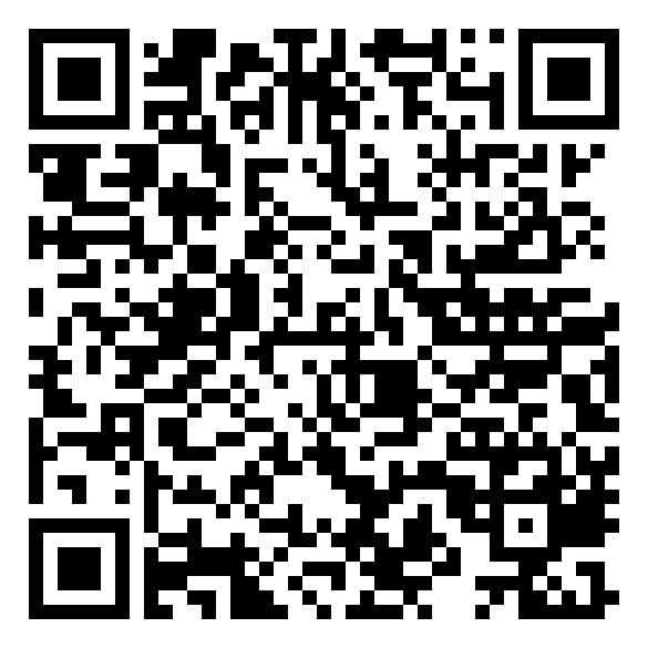QR code 95121665000000