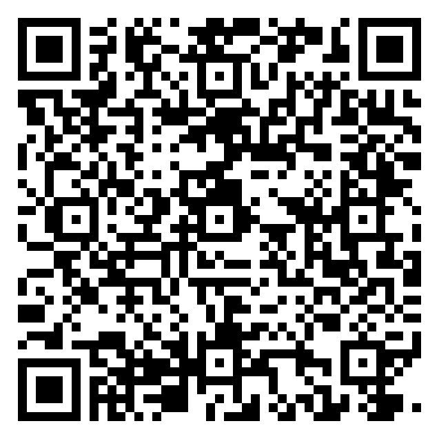 QR code 02189373400000
