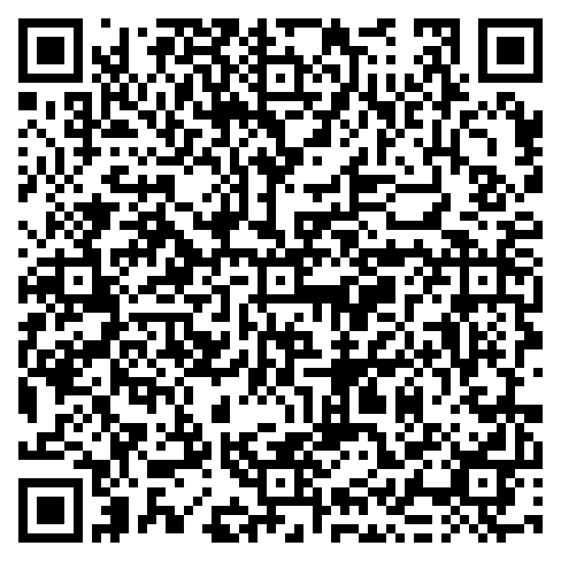 QR code 52859521400000