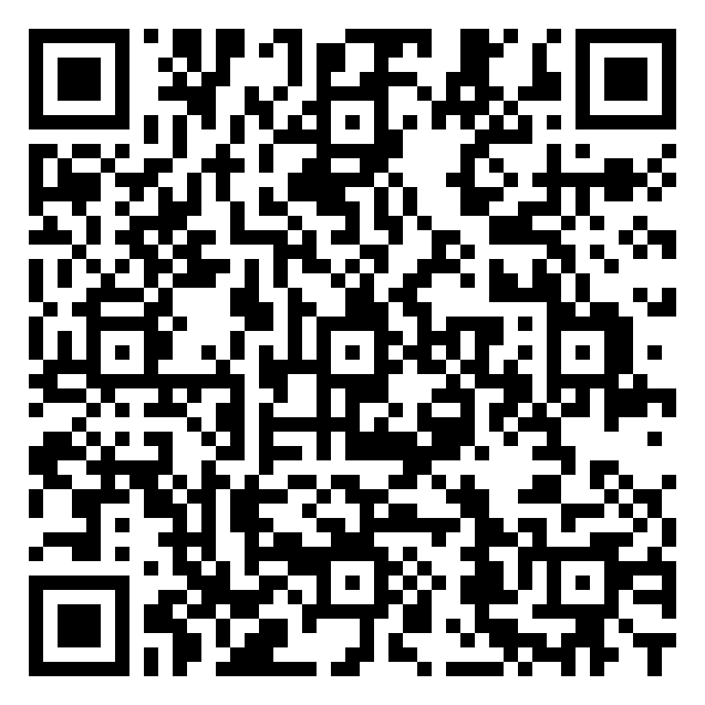 BARTEX BARTŁOMIEJ POKROWSKI QR code QR code 38061669500000