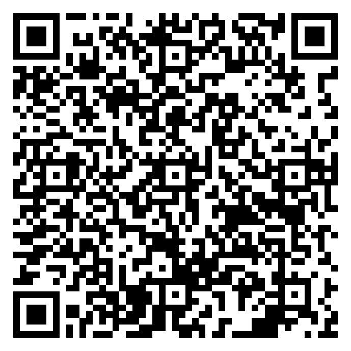 QR code 27665514100000