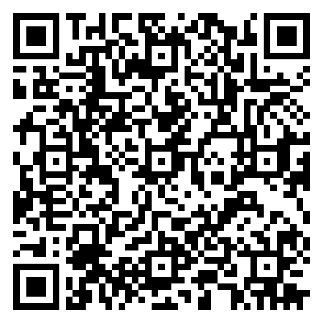 QR code 02212818300000