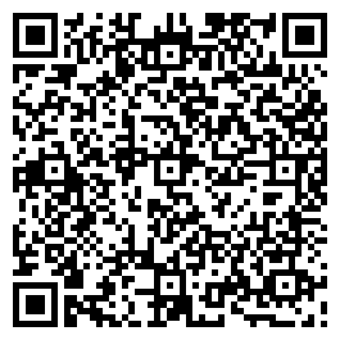 QR code 14212548000000