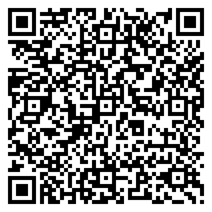 QR code 24042876900000