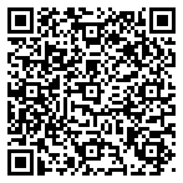 QR code 36658260700000