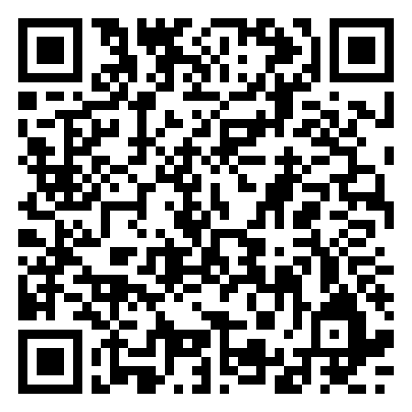 QR code 63968400900000