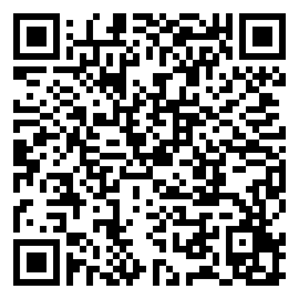 QR code 30217517700000