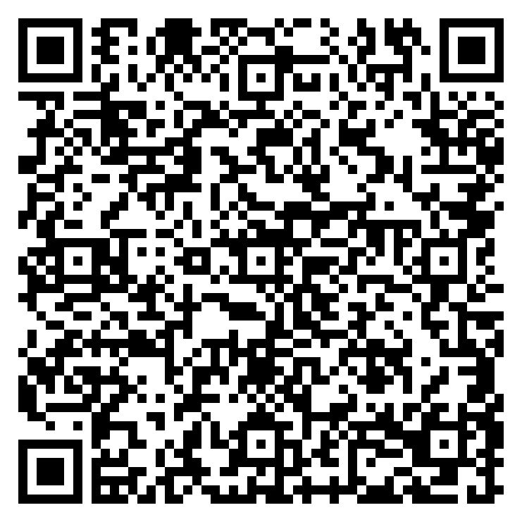 QR code 52292264600000