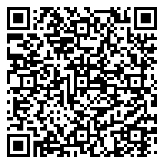 QR code 93110279000000