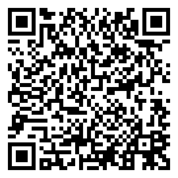 QR code 30200178000000