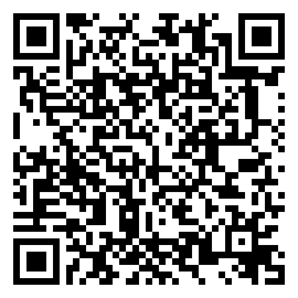 QR code 36036227600000
