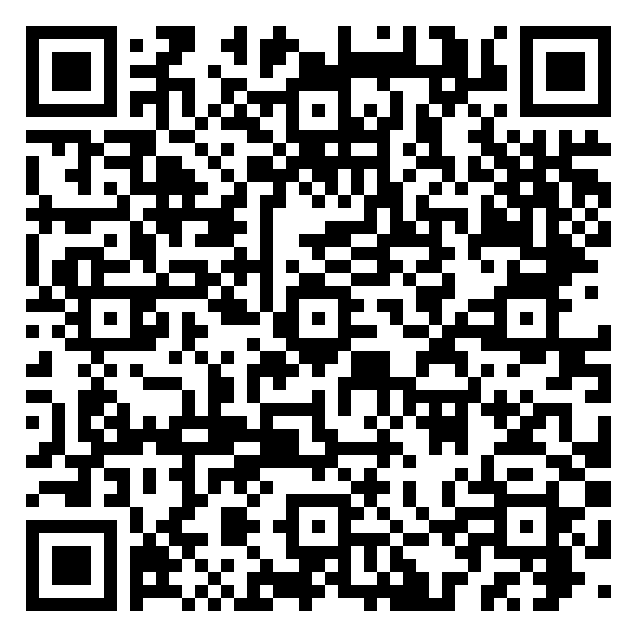 QR code 38989237900000